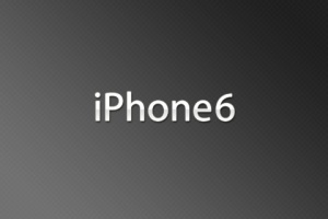 iPhone6 新機能