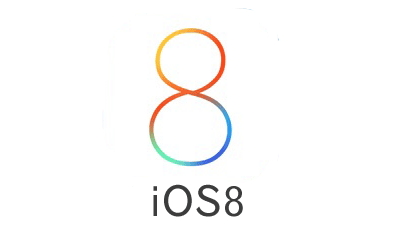 iOS8