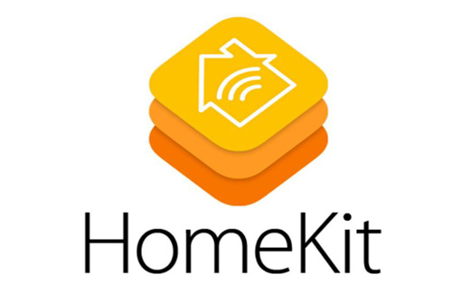 Home/HomeKit