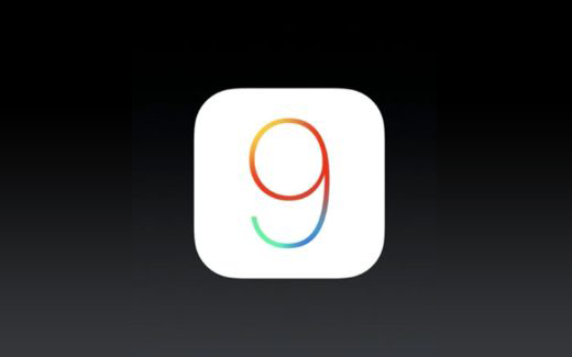 Apple、WWDC 2015で発表した「iOS 9」の新機能まとめ