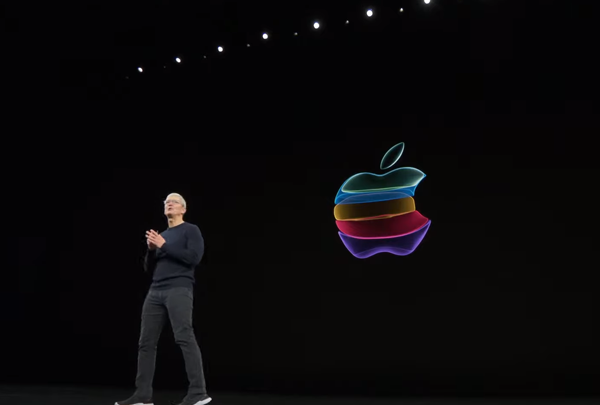 Appleが「iPhone 11」「iPhone 11 Pro」「iPhone 11 Pro Max」をスペシャルイベントで発表！